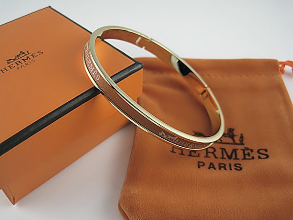 Hermes Bracelet 27049